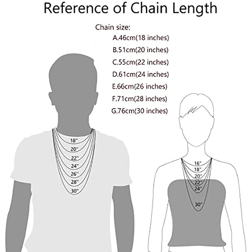 Moissanite Custom cursive script name necklace