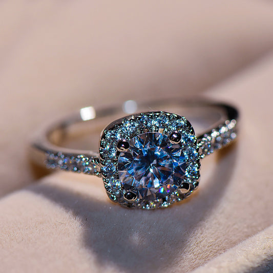 Wedding Ring For Women Engagement Ring