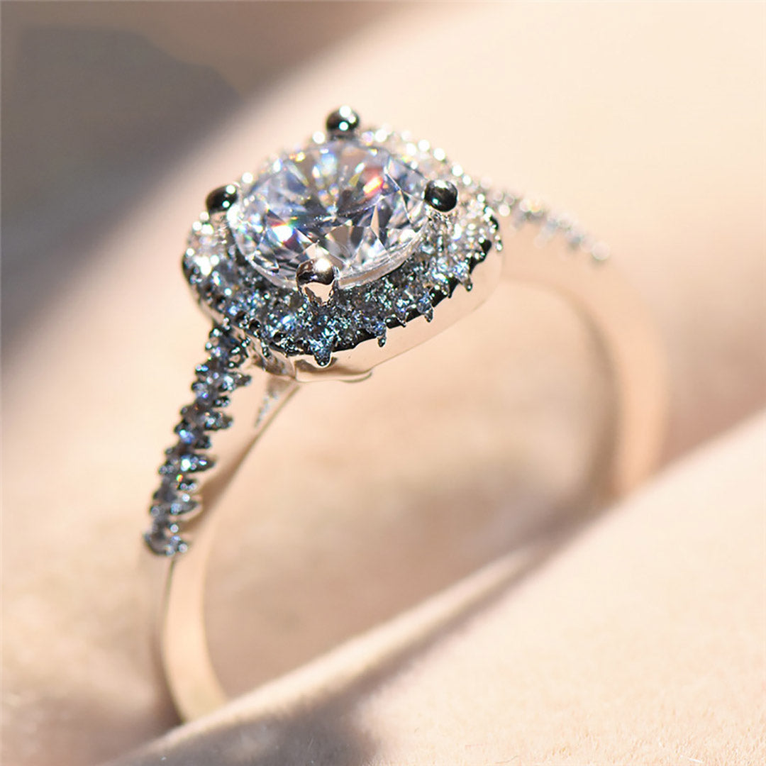 Wedding Ring For Women Engagement Ring